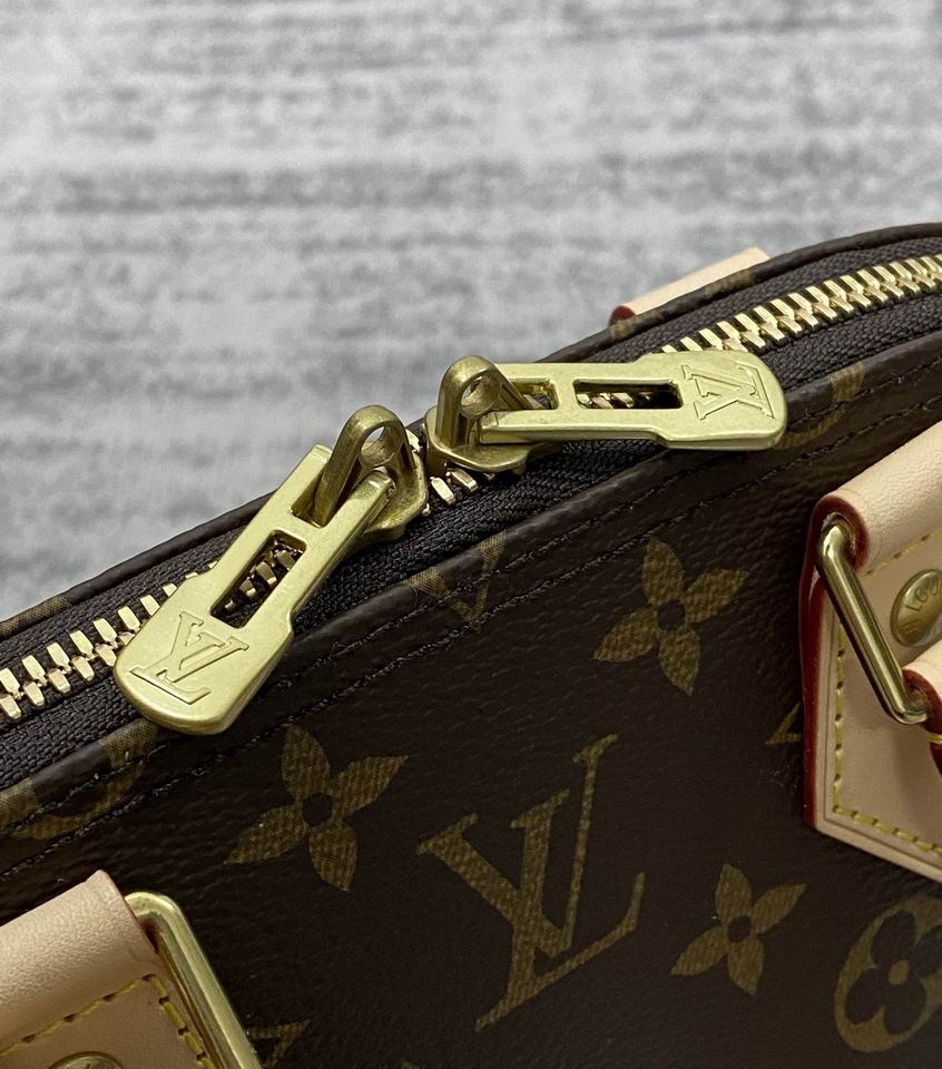 Alma M53152老花25x19x12cm gf (8)