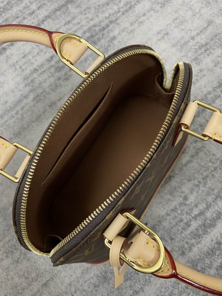 Alma M53152老花25x19x12cm gf (9)