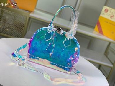 Alma M53152 25x19x12 cm cs (10)