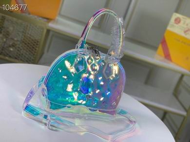 Alma M53152 25x19x12 cm cs (11)