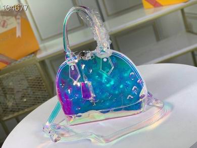 Alma M53152 25x19x12 cm cs (12)