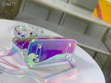 Alma M53152 25x19x12 cm cs (13)