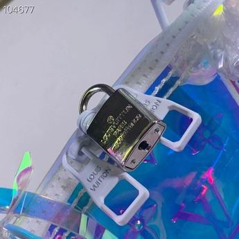 Alma M53152 25x19x12 cm cs (14)