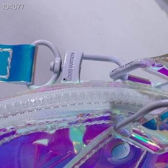 Alma M53152 25x19x12 cm cs (15)