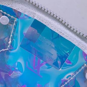 Alma M53152 25x19x12 cm cs (16)