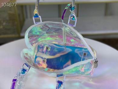 Alma M53152 25x19x12 cm cs (17)