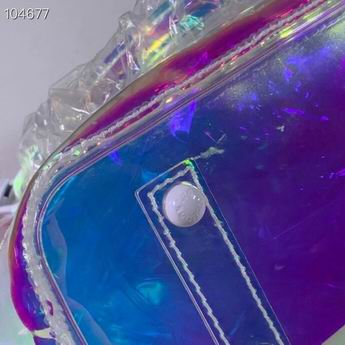 Alma M53152 25x19x12 cm cs (18)