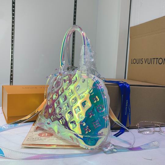 Alma M53152 25x19x12 cm cs (3)