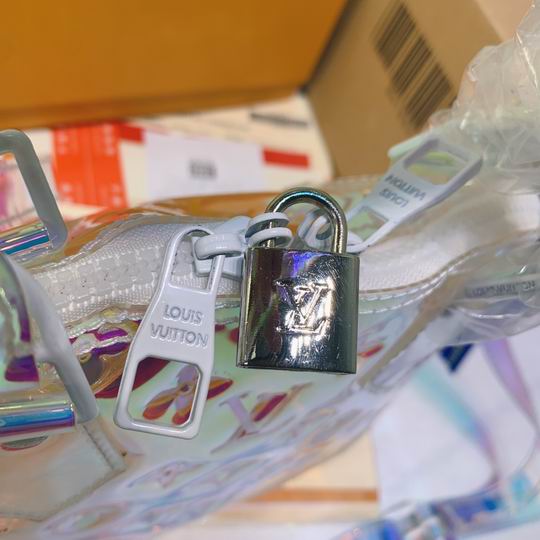 Alma M53152 25x19x12 cm cs (4)