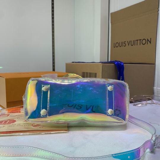 Alma M53152 25x19x12 cm cs (6)