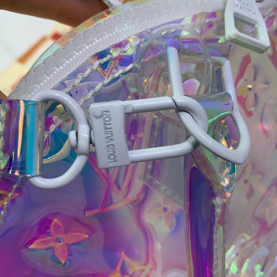 Alma M53152 25x19x12 cm cs (7)