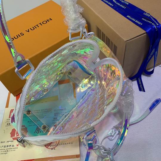 Alma M53152 25x19x12 cm cs (8)