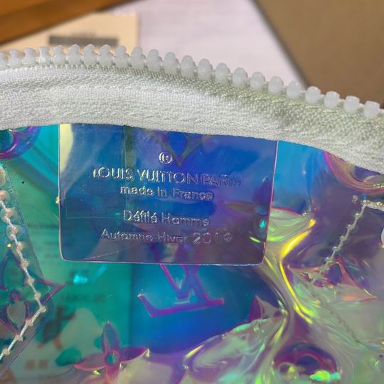 Alma M53152 25x19x12 cm cs (9)