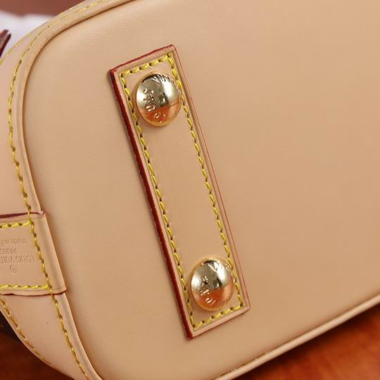 Alma M53152 25x19x12cm ww (10)