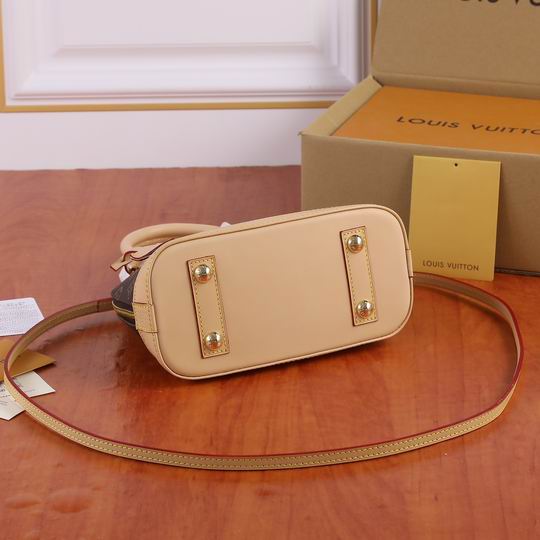 Alma M53152 25x19x12cm ww (14)