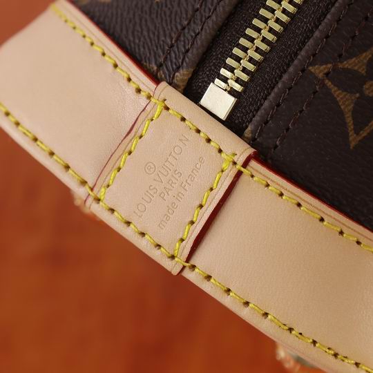 Alma M53152 25x19x12cm ww (15)