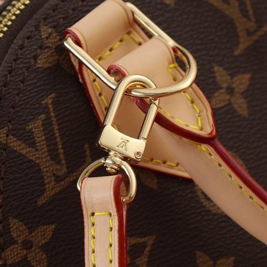 Alma M53152 25x19x12cm ww (17)