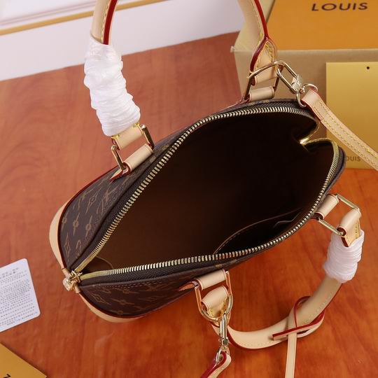 Alma M53152 25x19x12cm ww (18)