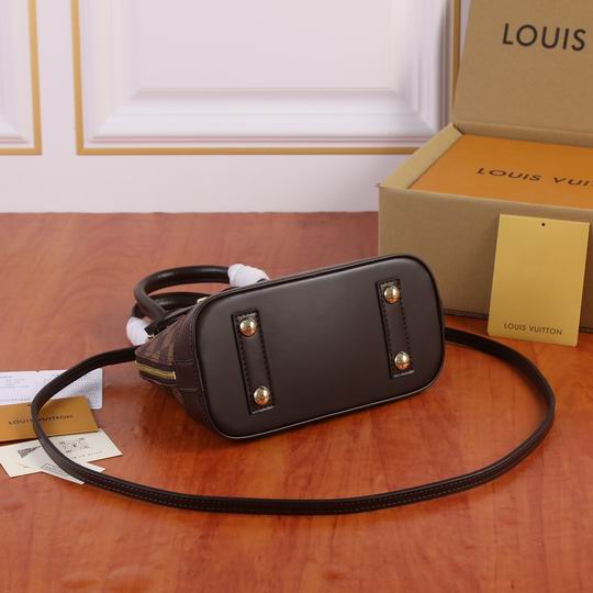 Alma M53152 25x19x12cm ww (4)