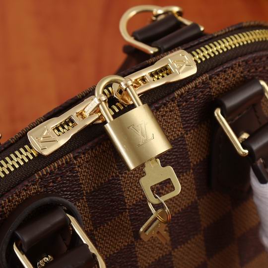 Alma M53152 25x19x12cm ww (5)