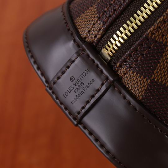 Alma M53152 25x19x12cm ww (6)