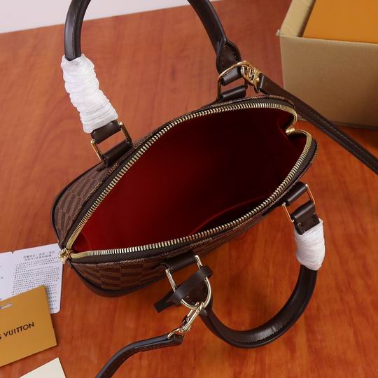 Alma M53152 25x19x12cm ww (9)