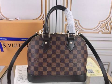 Alma M53152.M53151 bc (10)