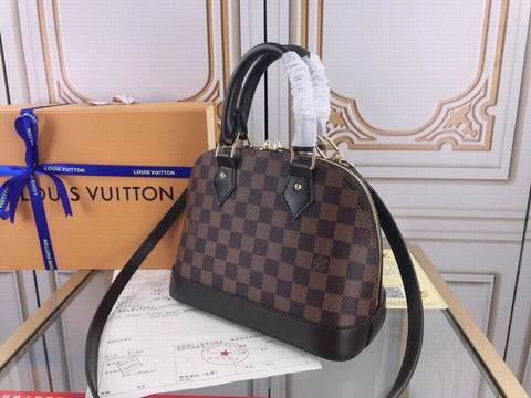 Alma M53152.M53151 bc (12)