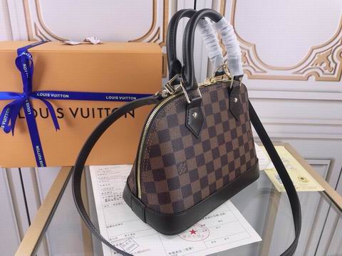 Alma M53152.M53151 bc (13)