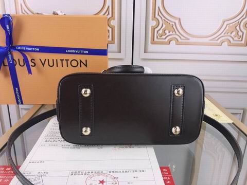 Alma M53152.M53151 bc (14)