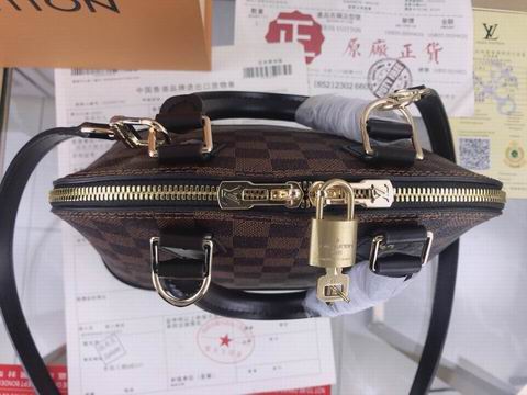 Alma M53152.M53151 bc (15)