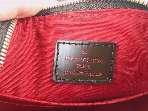 Alma M53152.M53151 bc (16)