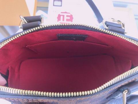 Alma M53152.M53151 bc (17)