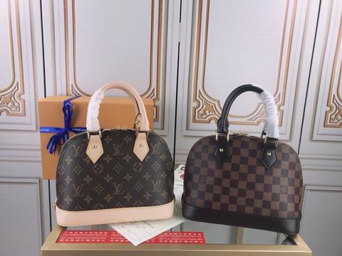 Alma M53152.M53151 bc (18)