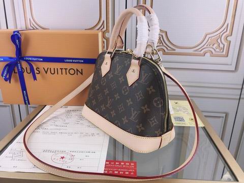 Alma M53152.M53151 bc (3)