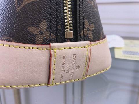 Alma M53152.M53151 bc (4)