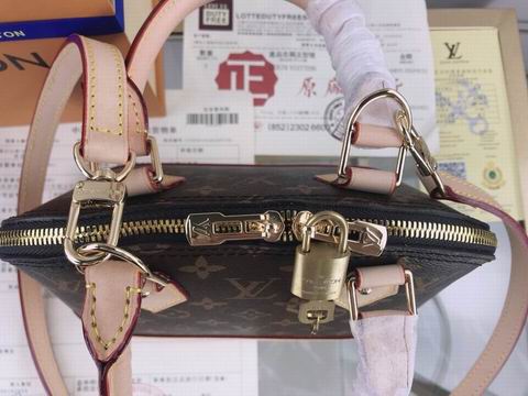 Alma M53152.M53151 bc (5)