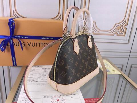 Alma M53152.M53151 bc (6)