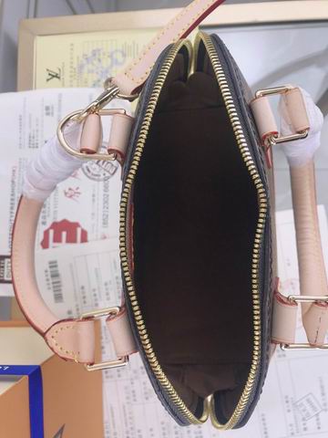 Alma M53152.M53151 bc (7)