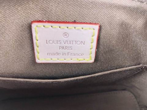 Alma M53152.M53151 bc (8)