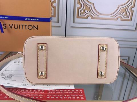 Alma M53152.M53151 bc (9)