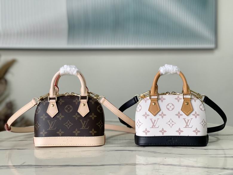 Alma M82717 18x12x8cm gf (1)