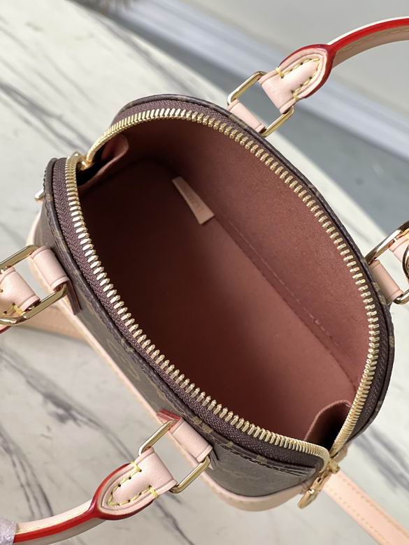 Alma M82717 18x12x8cm gf (10)