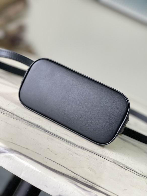 Alma M82717 18x12x8cm gf (14)