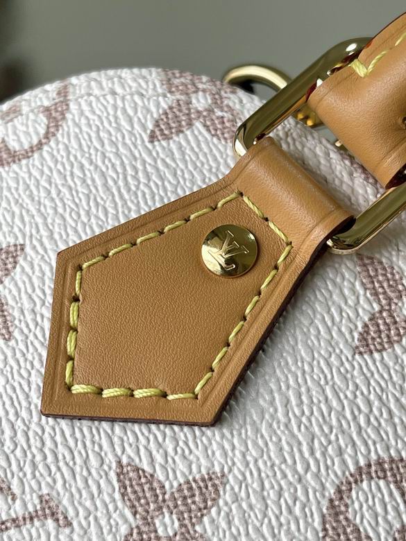 Alma M82717 18x12x8cm gf (15)