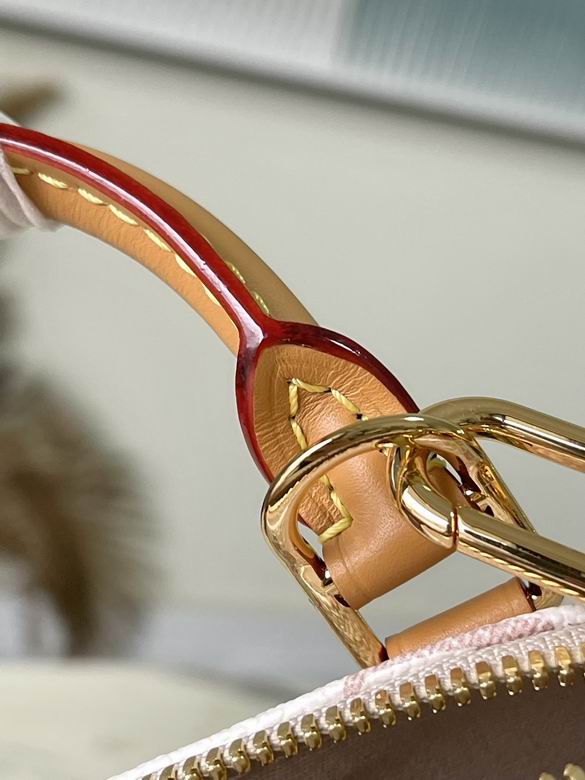 Alma M82717 18x12x8cm gf (16)