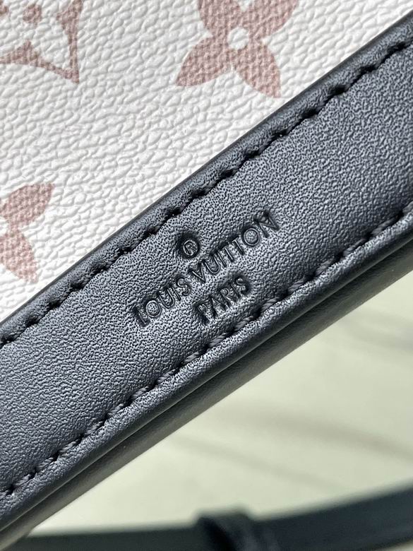 Alma M82717 18x12x8cm gf (17)