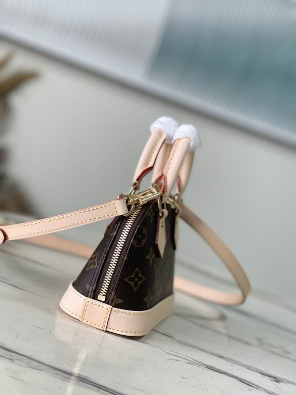 Alma M82717 18x12x8cm gf (3)