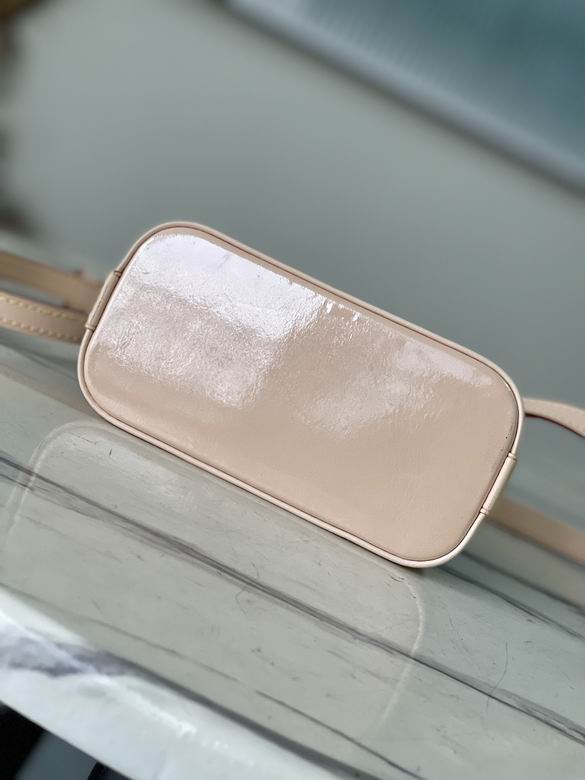 Alma M82717 18x12x8cm gf (5)