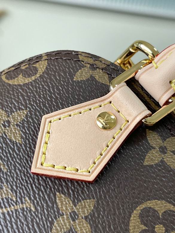 Alma M82717 18x12x8cm gf (6)